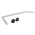 Whiteline-Nolathane FRONT SWAY BAR 22MM HEAVY DUTY BLADE ADJ 2 POINT ADJ 00-05 MR2 SPYDER BTF81Z